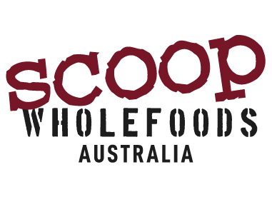 Scoop Wholefoods Australia